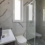 Chic By Buena Vista Appartement