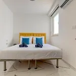 Chic By Buena Vista Appartement Gzira