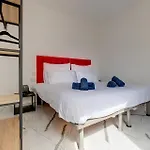 Chic By Buena Vista Appartement Gzira