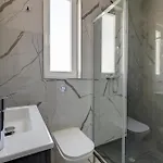 Chic By Buena Vista Appartement
