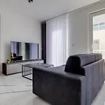 Appartement Chic By Buena Vista
