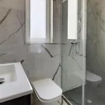 Chic By Buena Vista * Gzira