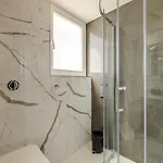Appartement Chic By Buena Vista Gzira