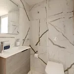 Appartement Chic By Buena Vista Gzira