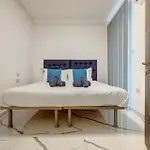 Chic By Buena Vista Appartement