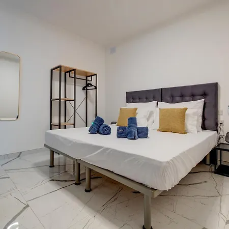 Chic By Buena Vista * Gzira